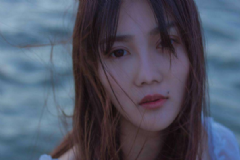 女人絕經(jīng)前的癥狀有哪些？女人絕經(jīng)前會(huì)出現(xiàn)什么癥狀？[圖]