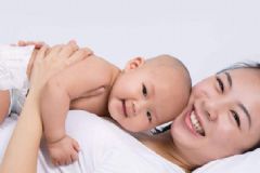 順產(chǎn)的時候產(chǎn)婦要做好哪些準備？坐月子常常會有哪些誤區(qū)？[圖]