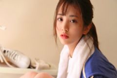 青春期少女哪些行為最傷身？青春期少女如何保健養(yǎng)生？[圖]