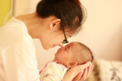 提高卵子質量有什么方法？女性如何提升卵子的質量？[圖]