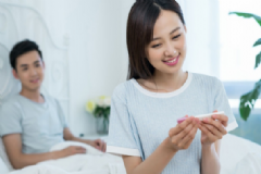 男人最好的補(bǔ)腎方法是什么？男人補(bǔ)腎最好用什么方法？[圖]