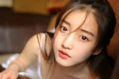 女人氣血不足會(huì)出現(xiàn)什么癥狀？女人氣血不足有什么信號(hào)？[圖]