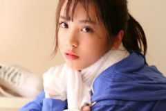 女人清晨的禁忌有哪些？女性侵晨怎樣養(yǎng)生最好？[圖]