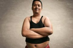 男人過度肥胖有哪些危害？男性肥胖會引起哪些疾??？[圖]