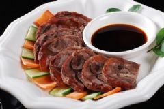 夏天吃牛肉好嗎？夏天吃牛肉好不好？[圖]