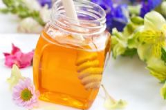 什么時(shí)候喝蜂蜜水最好？蜂蜜水有什么功效作用？[圖]