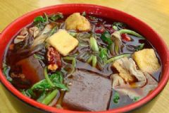 吃麻辣燙的危害有哪些？麻辣燙有哪些危害？[圖]