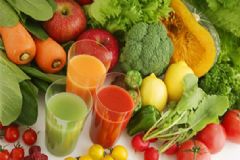 吃什么不會(huì)胖又減肥？吃什么零食不胖反而瘦？[圖]