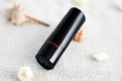 資生堂臻紅唇膏哪個顏色好看？資生堂臻紅唇膏什么顏色最火？[圖]