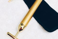 黃金棒對(duì)眼袋有效果嗎？黃金棒可以去眼袋嗎？[圖]