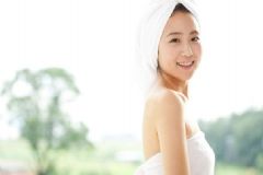長(zhǎng)青春痘用什么洗臉好？如何預(yù)防長(zhǎng)青春痘？[圖]