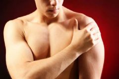 男性減肥有什么好方法？男性減肥有什么要注意的？[圖]