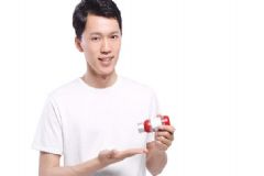 男性如何擁有好膚色？男性護(hù)膚的常識(shí)有哪些？[圖]