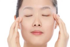 敷眼膜的時(shí)候臉怎么辦？敷眼膜的時(shí)候能敷面膜嗎？[圖]