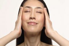 去角質(zhì)產(chǎn)品多久用一次？去角質(zhì)后如何護理肌膚？[圖]