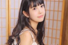 女性卵巢早衰有什么危害？女性卵巢早衰如何預(yù)防？[圖]