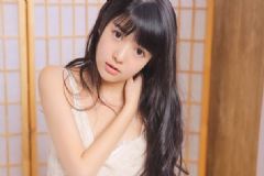 備孕期的壞習(xí)慣有哪些？備孕期如何正確保養(yǎng)？[圖]