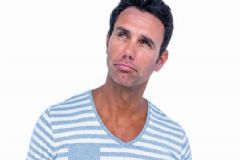 男性如何補(bǔ)氣血？日常男性補(bǔ)血的方法有哪些？[圖]