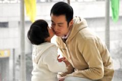 寶寶來(lái)月經(jīng)是怎么回事？寶寶2歲來(lái)月經(jīng)是什么原因？[圖]