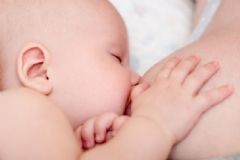 生完孩子變矮了怎么回事？為什么生完孩子會變矮？[圖]