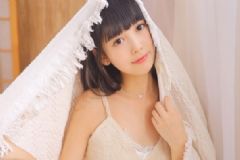 宮外孕有哪些癥狀表現(xiàn)？預(yù)防宮外孕有什么方法？[圖]