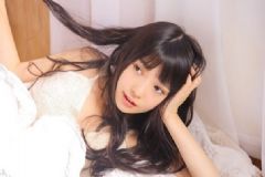 女性晨起養(yǎng)生的方法有哪些？女性晨起怎樣養(yǎng)生最好？[圖]