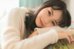 月經(jīng)提前量多是什么原因？月經(jīng)提前量多怎么調(diào)理？[圖]