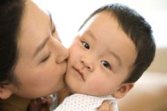 自然分娩需要有哪些條件？生產(chǎn)后常見的問題有哪些？[圖]