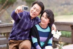度過更年期的秘訣有哪些？如何健康的度過更年期？[圖]