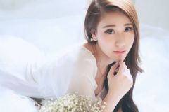 女人腎虛如何調(diào)理好？腎虛患者不能吃什么食物？[圖]