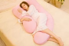 孕婦冬天能用熱水袋嗎？孕婦可以用電熱水袋嗎？[多圖]