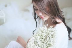 月經(jīng)提前來月經(jīng)提前的原因是什么的原因是什么？月經(jīng)提前吃什么調(diào)理好？[圖]