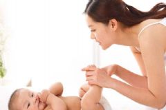 子宮口全開了以后要怎么辦？產(chǎn)后不宜做的事情有哪些？[圖]