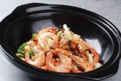 男人冬季補腎食譜有哪些？男人冬季補腎吃什么菜好？[圖]