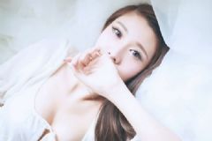 女性經(jīng)期吃什么能夠豐胸？經(jīng)期豐胸如何護(hù)理？[圖]