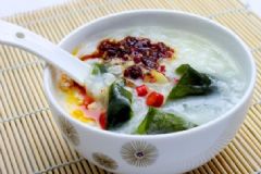 男性補(bǔ)腎食譜有哪些？男性補(bǔ)腎補(bǔ)精的食物有哪些？[圖]