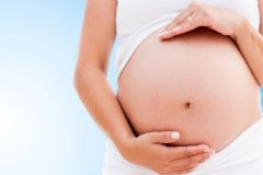 孕婦吃藕好嗎？孕婦吃藕對(duì)胎兒有什么好處？[圖]