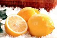 感光食物有哪些？感光蔬菜和水果有哪些？[圖]