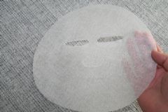 早晚都敷面膜好嗎？早上和晚上都敷面膜好不好？[圖]