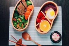 晚餐該怎么吃能減肥？女孩晚餐減肥食譜有哪些？[圖]