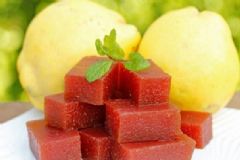 秋季吃哪些食物減肥？秋天減肥食譜有哪些？[圖]