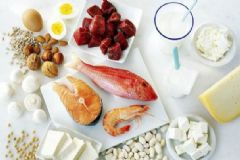 飲食減肥有什么方法？減肥飲食有什么禁忌？[圖]