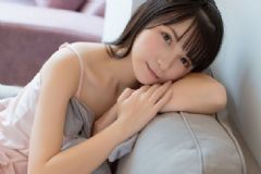 哪些習慣會導致女性胸??？導致女性胸小的原因有哪些？[圖]