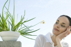 女人有什么尷尬的疾病？女人尷尬的疾病如何治療？[圖]