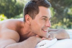 男性腎虛吃什么水果好？男人補(bǔ)腎壯陽(yáng)吃哪些食物好？[圖]