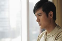 男性缺鈣的危害有哪些？男性缺鈣對身體有什么害處？[圖]