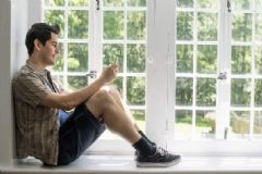 秋季男性腎虛吃什么補腎？秋季男性補腎的食物有哪些？[圖]