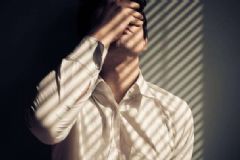 男性腎虛吃什么進(jìn)補(bǔ)好？男人補(bǔ)腎虛的食物有哪些？[圖]