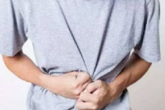 男性在酒桌上如何養(yǎng)胃？男性在酒桌上怎么養(yǎng)胃好？[圖]