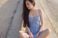 讓女人乳房變大的秘密有哪些？怎樣讓女性的乳房變大？[圖]